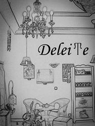 DeleiTe, Madrid