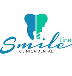 Clinica Dental Smile Line, Madrid
