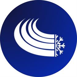 Innovalclima, Almería