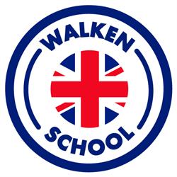 Walken School, Lorca