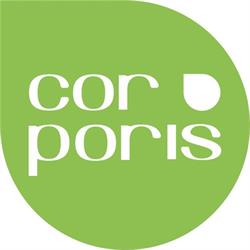 Corporis Advanced Therapies, Marbella