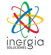 Inergia Soluciones, Daganzo de Arriba