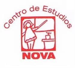 Academia Nova, Benidorm