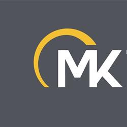 MK Toldos, Dénia