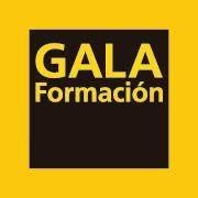 Gala Formación, Madrid