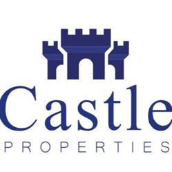 Castle Properties, Adeje