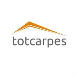 TOTCARPES, Terrassa