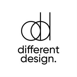 Different Design Mallorca, Consell