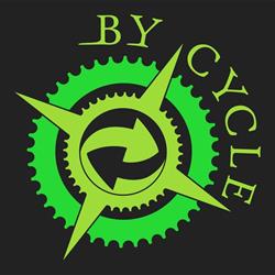 By-Cycle, Barcelona