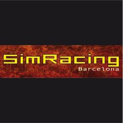 Simracing Barcelona