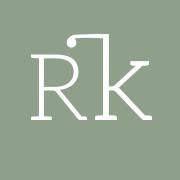 Rustikalpuente, Alpuente