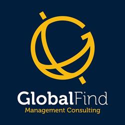 GlobalFind Management Consulting, Madrid