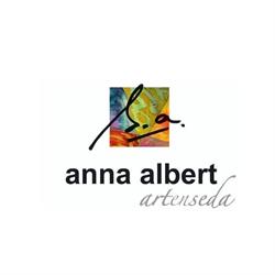 Art en seda, El Masnou