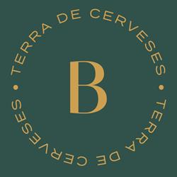 Babilonia, Girona