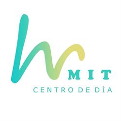 MIT Centro de Día, Madrid