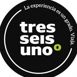 Tres Seis Uno, Elda