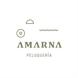 Amarna, Ourense