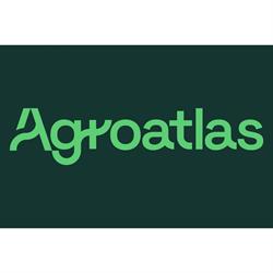 Agroatlas, El Ejido