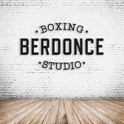 Berdonce Boxing Studio, Madrid