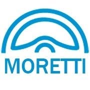 Autoescuela Moretti, Madrid