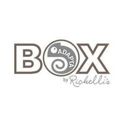 Adapta Box, Valencia
