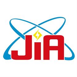 Reformas Jia, Madrid
