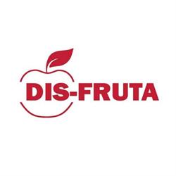 Dis-fruta, Madrid