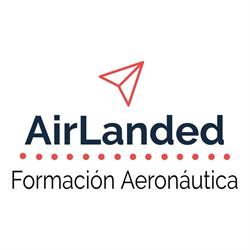 AirLanded, Mataró