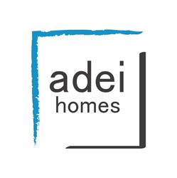 Adei homes, Madrid