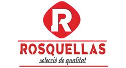 Comercial Lluís Rosquellas s.l., Vic