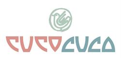 Cuco.Cuca, Badalona