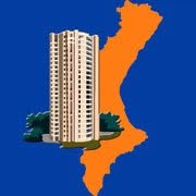 Rehabilitaciones del Levante, Ondara