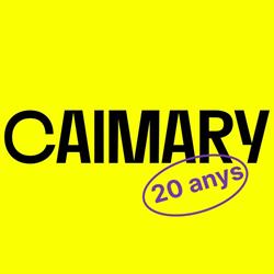 Caimary, Viladecans