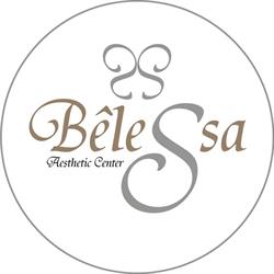 BeleSsa Aesthetic, Madrid