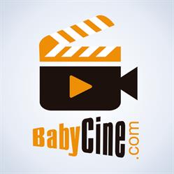 Babycine.com, Madrid
