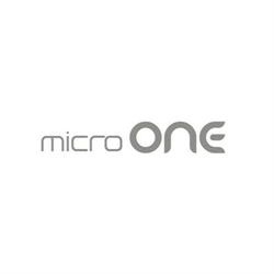 Micro One, Elche