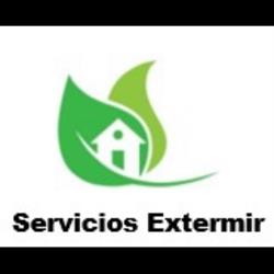 Servicios Extermir, Madrid