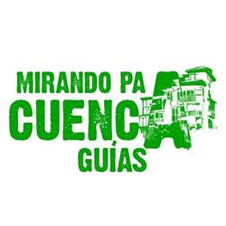 Mirando pa Cuenca - Visitas y excursiones guiadas