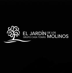 El Jardín de los Molinos, Cartagena
