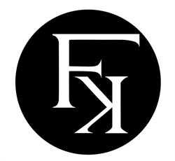 Favero & Kolschinske, Madrid