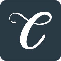 Abogados Cid, Madrid