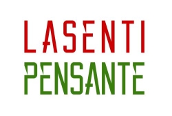 La Sentipensante - Tienda EcoCircular online, Cáceres
