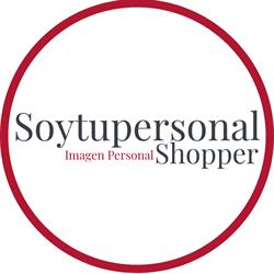 soytupersonalshopper.com Imagen Personal, Valencia