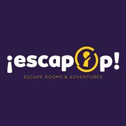 Escapop, El Médano