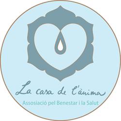La Casa de l'Anima, Centro de Yoga, Danza y Terapias., La Garriga