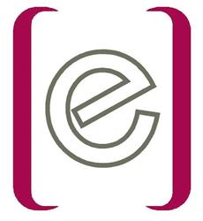 Esencia Producciones, Huesca