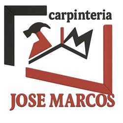 Carpinteria Jose Marcos Sociedad Limitada, Pozo Alcón