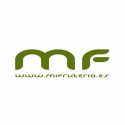 Mi Fruteria C.b., Paiporta