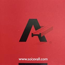 Socevall Hermanos Valles sl, Valladolid