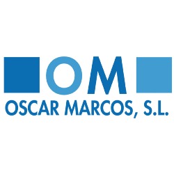 Aluminio y Cristal Oscar Marcos sl, Ocaña